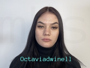 octaviadwinell Mobile Sex