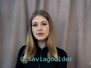 Octaviagoulder