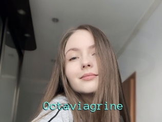 Octaviagrine