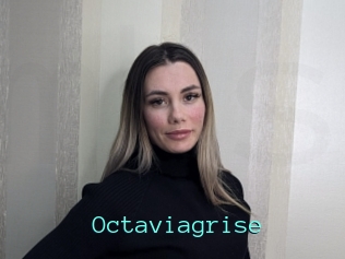 Octaviagrise