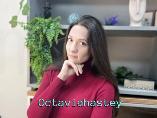 Octaviahastey
