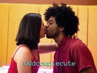 oddcouplecute Mobile Sex