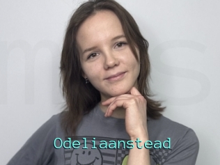Odeliaanstead