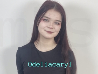 Odeliacaryl