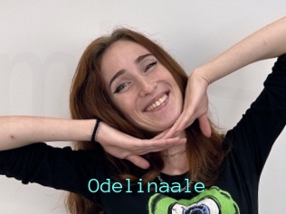 Odelinaale