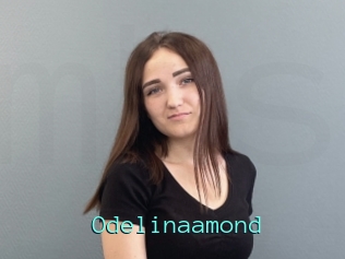 Odelinaamond