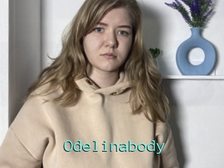Odelinabody