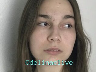 Odelinaclive