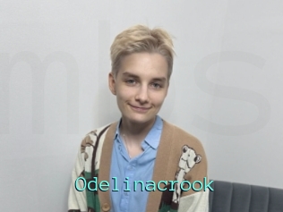 Odelinacrook
