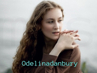 Odelinadanbury