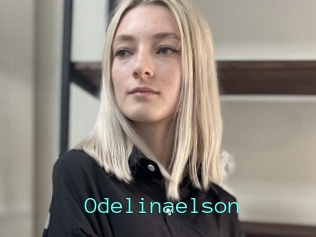 Odelinaelson