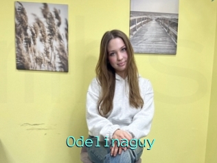 Odelinaguy