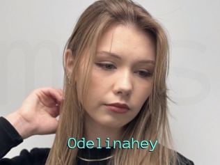 Odelinahey