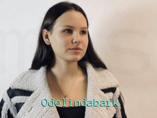 odelindabark Mobile Sex