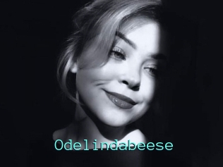 Odelindabeese