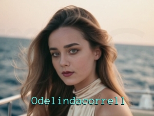 Odelindacorrell