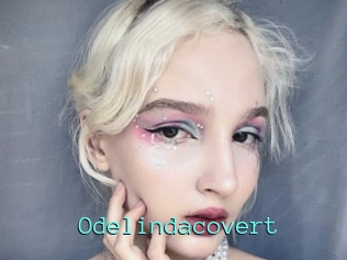 Odelindacovert