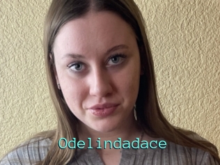 Odelindadace