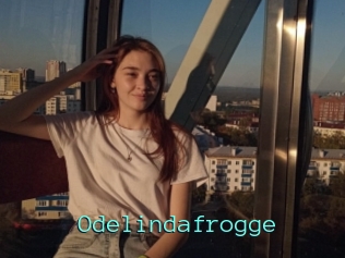 Odelindafrogge