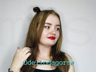 odelindagorse Mobile Sex
