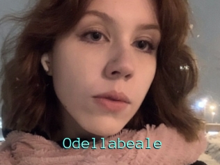 Odellabeale