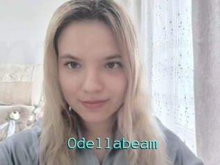 Odellabeam
