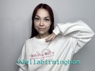 odellabirmingham Mobile Sex