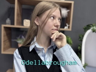 Odellabrougham