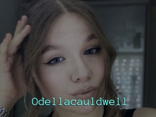 Odellacauldwell
