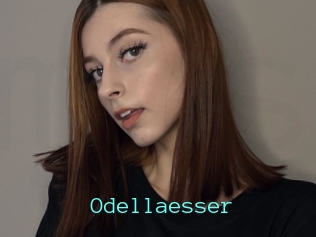Odellaesser
