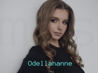 odellahanne Mobile Sex