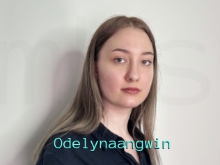 Odelynaangwin