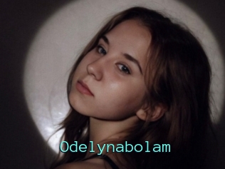 Odelynabolam