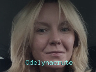 Odelynacrute