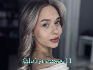 Odelynaexcell