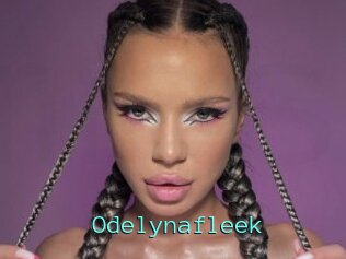 Odelynafleek