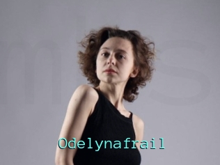 Odelynafrail