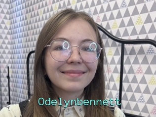 odelynbennett Mobile Sex