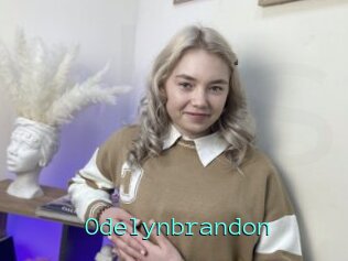 Odelynbrandon