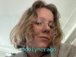 Odelyncrago