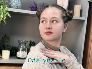 Odelyndale