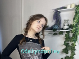 Odelyndanley