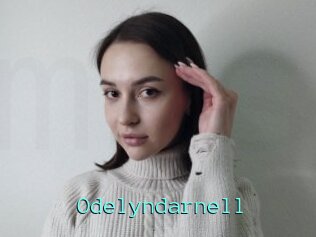 Odelyndarnell