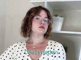 Odelyneden
