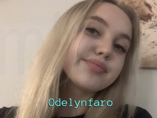 Odelynfaro