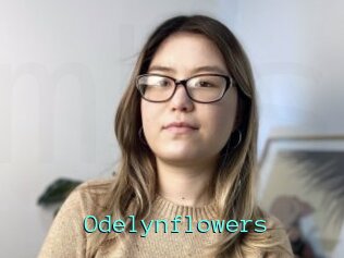 odelynflowers Mobile Sex
