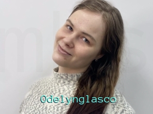 Odelynglasco