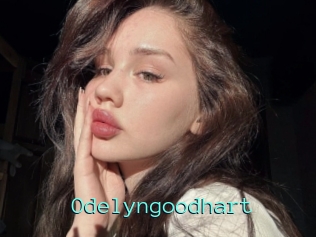 Odelyngoodhart