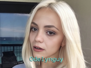 Odelynguy
