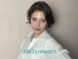 Odelynheart
